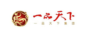 一品天下集團攜手匯高軟件,開啟信息化辦公