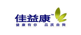 匯高OA助力佳益康醫(yī)藥，提升協(xié)同辦公效率