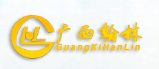 匯高OA花落廣西翰林工程項目管理有限責(zé)任公司