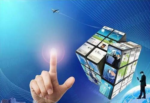 OA辦公系統(tǒng)企業(yè)可以自行維護嗎？