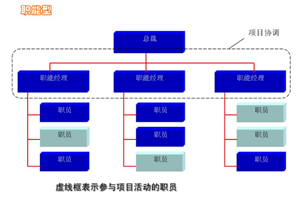 oa圖片的多種格式 oa圖片的多種格式