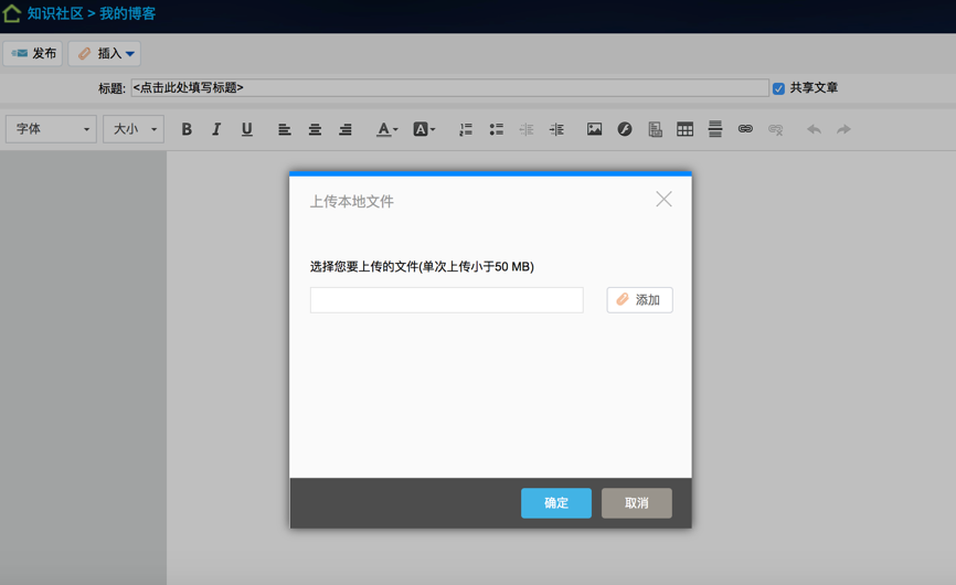 OA上述各類網(wǎng)絡(luò)應(yīng)用系統(tǒng)，按照不同的分類方式，可以做以下