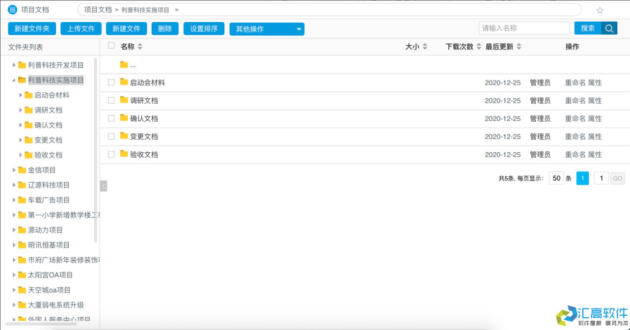 項(xiàng)目管理系統(tǒng)簡(jiǎn)介及功能介紹 項(xiàng)目管理系統(tǒng)簡(jiǎn)介及功能介紹